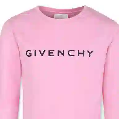 GIVENCHY SS24