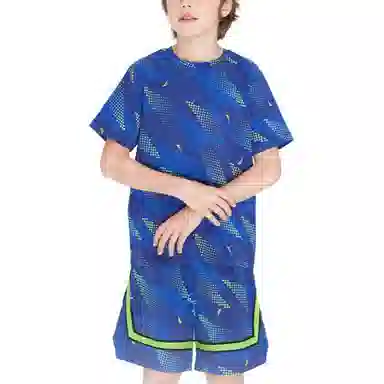 NAUTICA