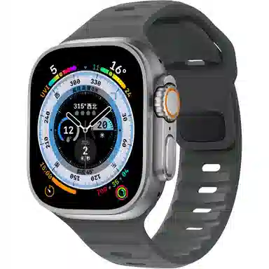 applewatchiwatchS10S9s8s7SEultra249mm