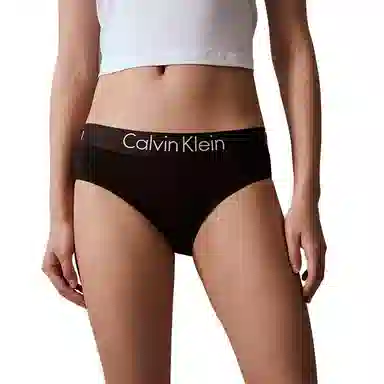 CKCalvin Klein
