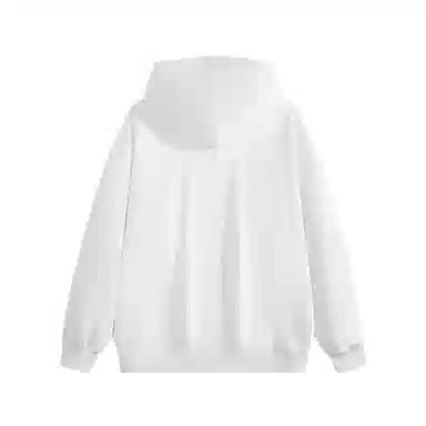 magmode