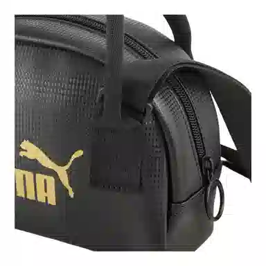 PUMA logo