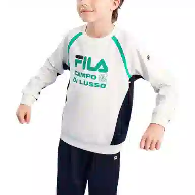 FILA KIDS PERFORMANCE