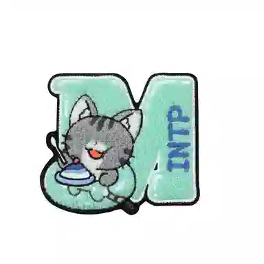 MEDM FW24 "MBTILogoT