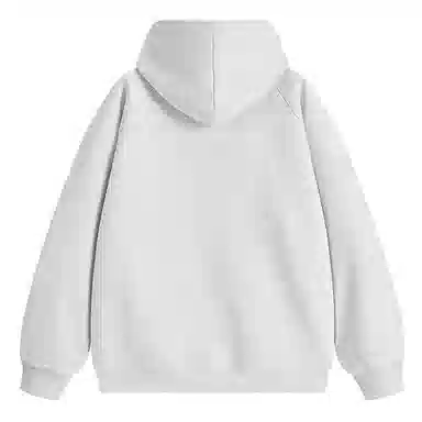 Unite Life HOODS logo