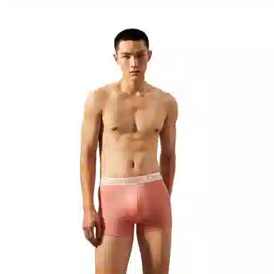 Calvin Klein Boxer Briefs 3-Pack