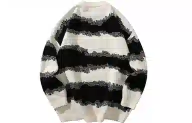 MPUX Sweater