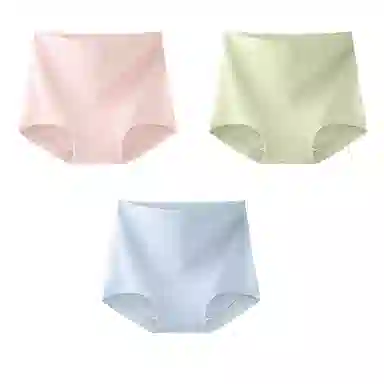 GRACEWELL 3