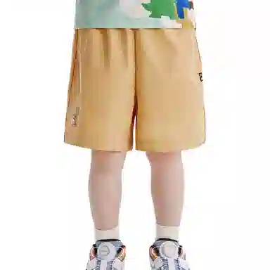 FILA KIDS logo