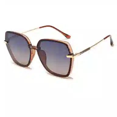 LEARNING RESOURCES ins