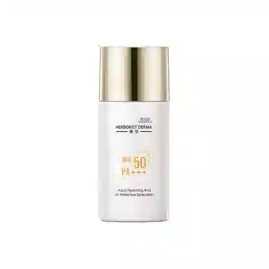 SPF50 PA ++ 50ml