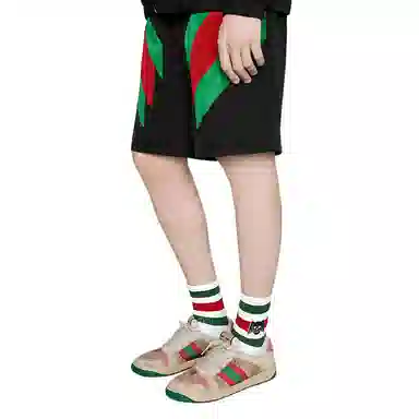 GUCCI 1