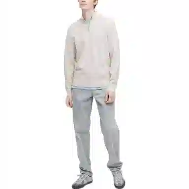 UNIQLO SS23