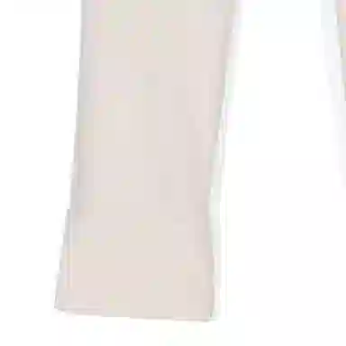 Brunello Cucinelli Logo