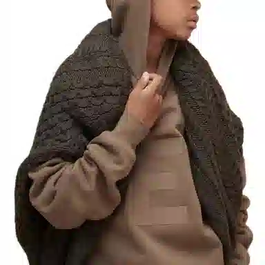 Fear of God Essentials