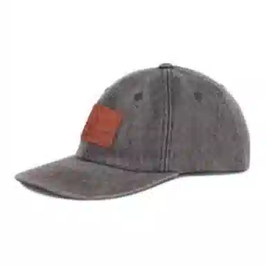 Levi's Cap