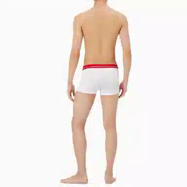 CKCalvin Klein Logo 1