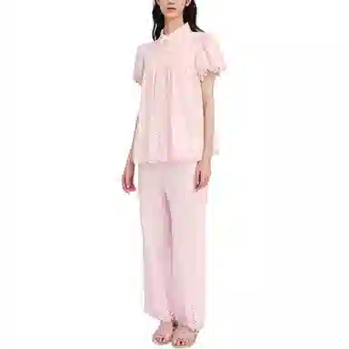 VICTORIA'S SECRET x SUSAN FANG SS24