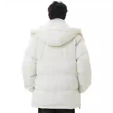 RAP PANDA
