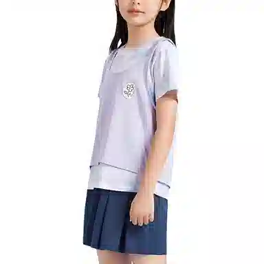 Skechers kids T