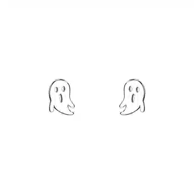 BLESSED BULLET ins 999