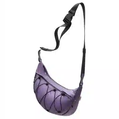 Bananain 502Proof Air