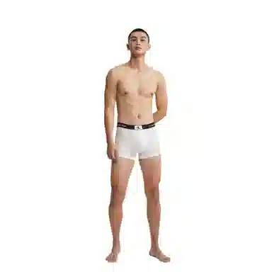 CKCalvin Klein CK96 SS23 Logo 1