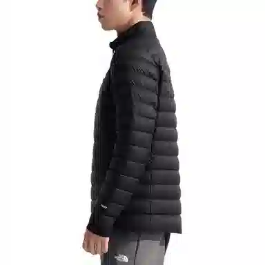 THE NORTH FACE AW24
