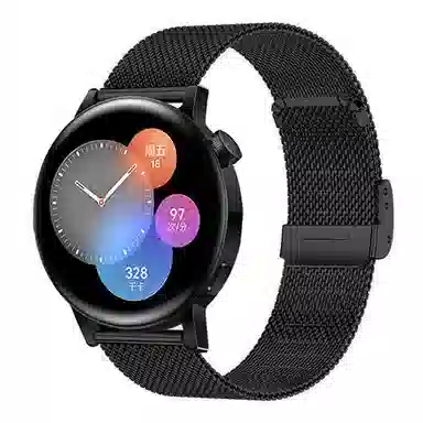 penc iwatch Watch GT2GT3GT4GT534ProbudsUltimateRunner