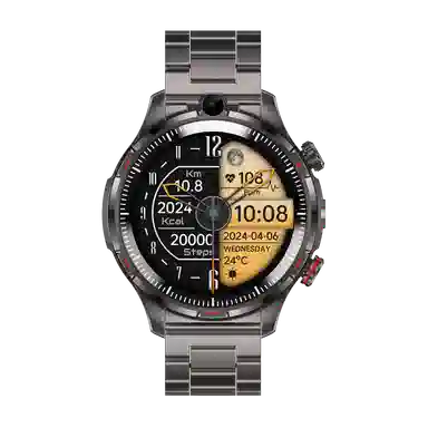 XHXP app APPGPS