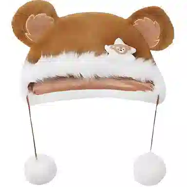 Disney IP 41cm