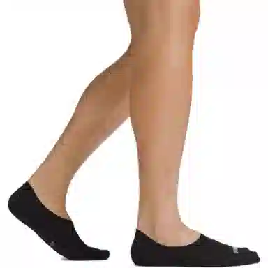 lululemon Daily Stride Socks