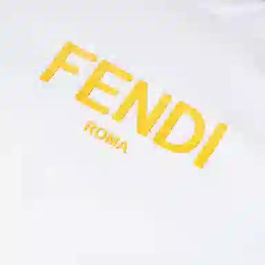 FENDI SS23 T