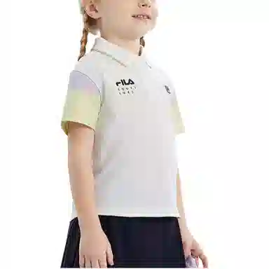 FILA KIDS Polo