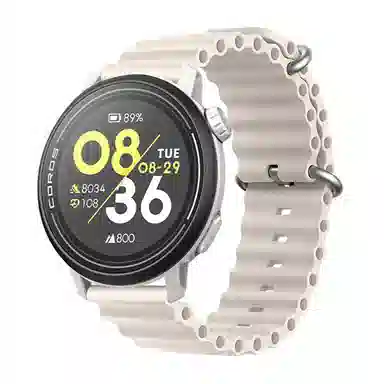 penc iwatch COROS Pace32 APEX1APEX2Pro VERTIX 122s