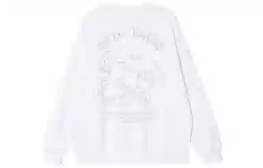 JACK JONES LOGOOVERSIZE