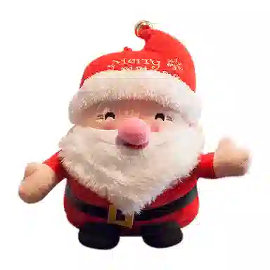 MENGMENGBUNNY 20cm30cm40cm50cm