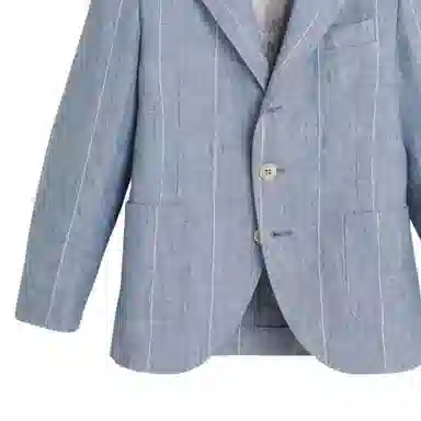 Brunello Cucinelli SS24