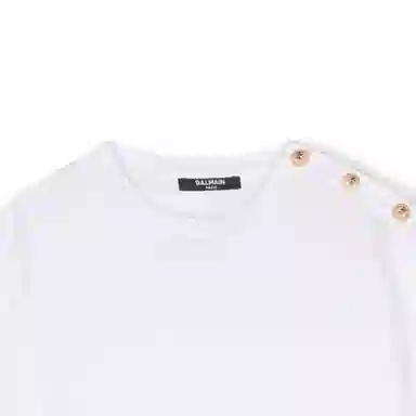 BALMAIN T