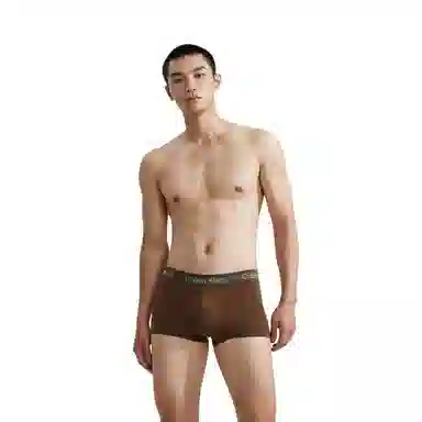 CKCalvin Klein FW23 3