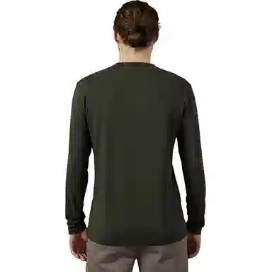 CAMEL ACTIVE T