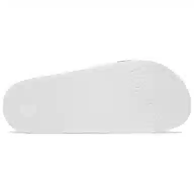 Gucci Double G Slide White Green Red