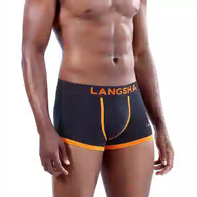 FW23 4