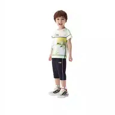 FILA T