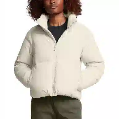 Under Armour ColdGear Limitless