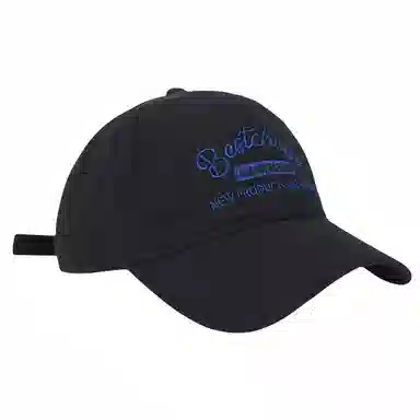 MEETSUNNY