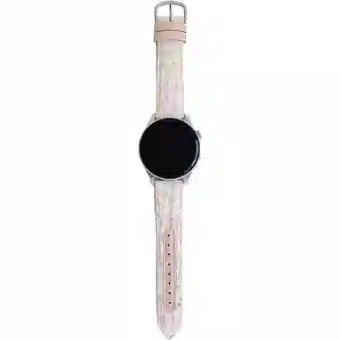 Antey Galaxy watch7655pro46classicGear S3