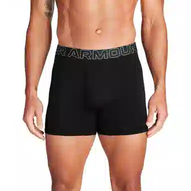 Under Armour Logo 3