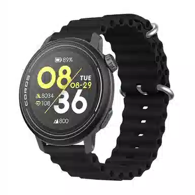 penc iwatch COROS Pace32 APEX1APEX2Pro VERTIX 122s