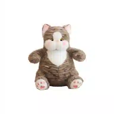 lionf 25cm40cm60cm80cm